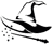 Will the Wise Logo